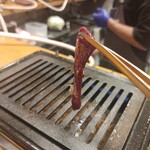 焼肉カルビ堂 源 - 