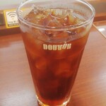 ドトールコーヒーショップ - 