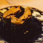 廻転寿司弁慶 - 