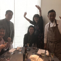 プレヴナンス - 