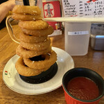 喰らう処 Donpei - 