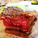 トロワフレーシュ - 