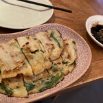 喰らう処 Donpei - 