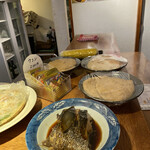 喰らう処 Donpei - 