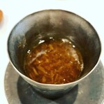 トロワフレーシュ - 