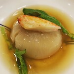 トロワフレーシュ - 