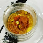 トロワフレーシュ - 