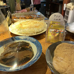 喰らう処 Donpei - 