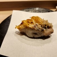鮨 いつつ - 