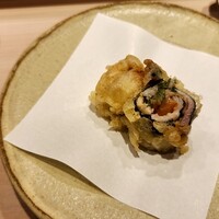 鮨 いつつ - 