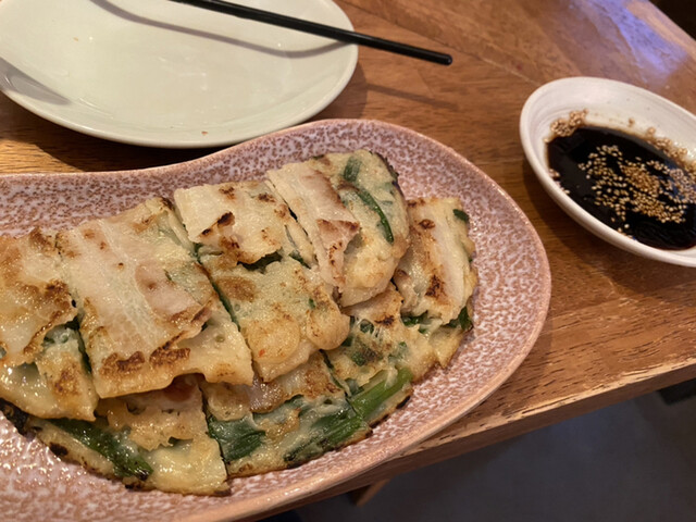 Kurau Dokoro Donpei photo 5