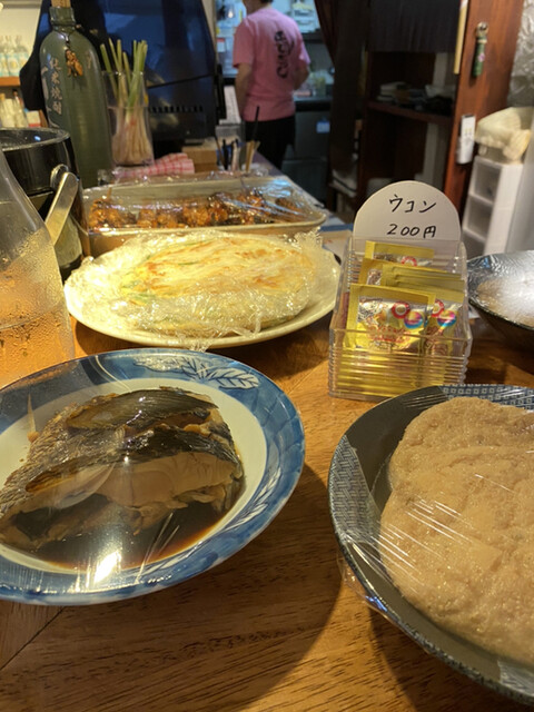 Kurau Dokoro Donpei photo 3