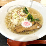 Chashu Yamusa Shiionsutairu To Yotaten - 