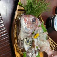 淡路島 さと味 - 