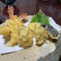 淡路島 さと味 - 