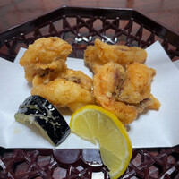 淡路島 さと味 - 