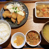 kawara CAFE＆DINING 横浜店