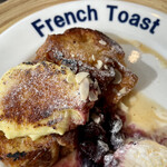 LONCAFE 東名高速道路海老名SA上り店 - 