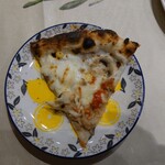 イタリアン×和食 Luce - バンビーノ