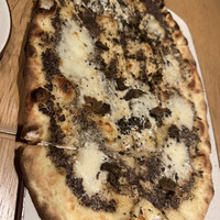 オービカ モッツァレラバー 横浜店 - 