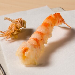 中目黒いぐち 上ル_1