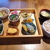 オオハタ。 - 料理写真: