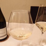 エヴォリュエ - 