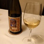 エヴォリュエ - 