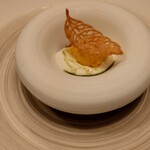 エヴォリュエ - 