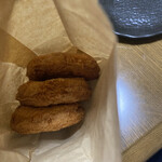 喫茶タチバナ - 