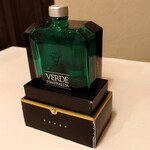 エヴォリュエ - 