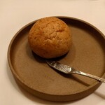 エヴォリュエ - 