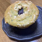 喫茶タチバナ - 