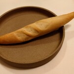 エヴォリュエ - 