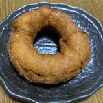 喫茶タチバナ - 