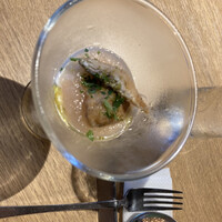 カステリーナ - 