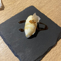 カステリーナ - 