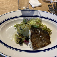 カステリーナ - 