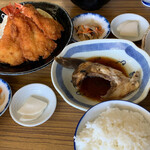 ふる里館 - 