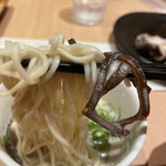 スミヤキ エビス - めちゃめちゃ本格的♫