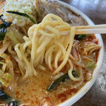 ひだまり食堂 - 