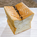 アサカベーカリー 本町店 - 