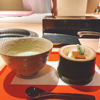 日本焼肉 はせ川 銀座店 - 
