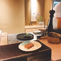 日本焼肉 はせ川 銀座店 - 