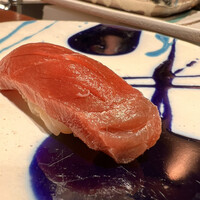 鮨げん家 はなれ - 