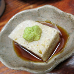 以心　みこと - 