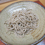 以心　みこと - 