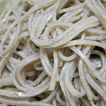 以心　みこと - 