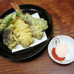 以心　みこと - 