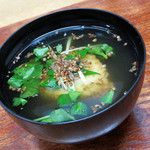 以心　みこと - 